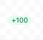 added concept on a Tag component in Atlaskit.