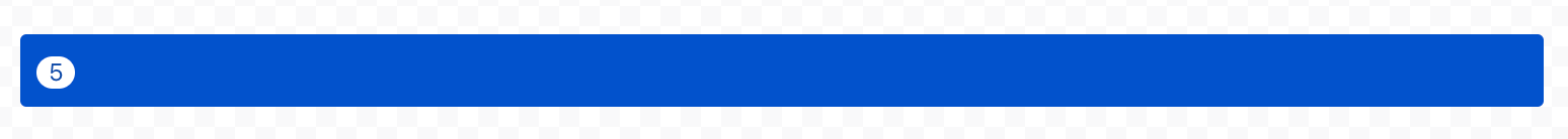 inverted concept on a Tag component in Atlaskit.