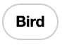 basic concept on a Tag component in Boosted.