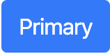 primary concept on a Button component in Bootstrap.