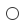 label-position concept on a Radio Button component in Bootstrap.