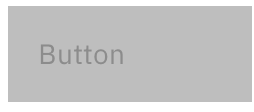 disabled concept on a Button component in Carbon Design System.