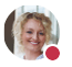 image concept on a Avatar component in UI Fabric.