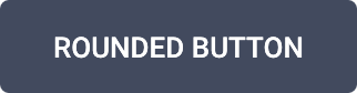 shape concept on a Button component in GoodBarber Design System.