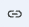 insert link icon