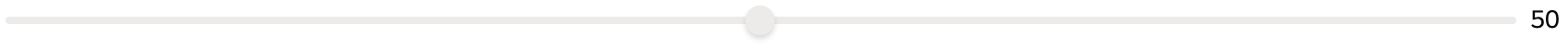 disabled concept on a Slider component in Lightning Design System.