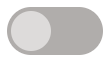 disabled concept on a Switch component in Lightning Design System.