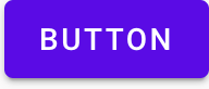 primary concept on a Button component in Material Components Web.
