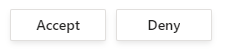 basic concept on a Flex component in Stardust UI.