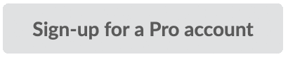 animated concept on a Button component in Semantic UI.