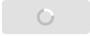 loading concept on a Button component in Semantic UI.