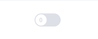 Thumb text demo