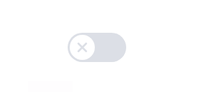 Thumb icons demo