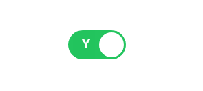 Track text demo