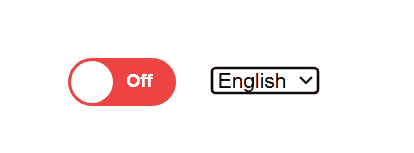 Localization demo